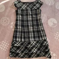 we-nge ワンピース 38 キャビン