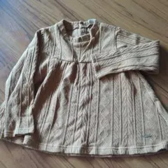 プティマイン　130　チュニック