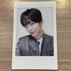 釼持吉成 チェキ 風カード PRODUCE 101 JAPAN 日プ 新世界 - メルカリ