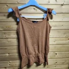 Item thumbnail for item 0196846e-f8f8-450a-9f57-19843beceb51