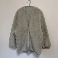 Item thumbnail for item 10ac9196-cd0d-40f1-b6c9-abc6c3b4fe06