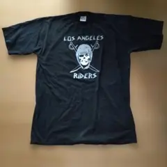 PRO CLUB LOS ANGELES RIDERS Tシャツ 3XLのサムネイル