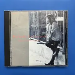 小比類巻かほる CD アルバム Ballade Collection