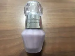 JILLSTUART（ジルスチュアート） イルミネイティング セラムプライマー