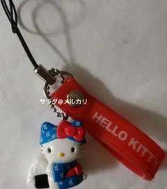 激レア✨ご当地キティ　まとめ売り　極美品多数　タグ付　未使用　kitty 激レア✨ご当地キティ まとめ売り 極美品多数 タグ付 未使用