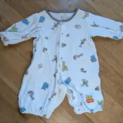 のん様 リクエスト 2点 まとめ商品