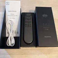 Item thumbnail for item 74861f89-8d47-40bc-986d-2c9169e65a42