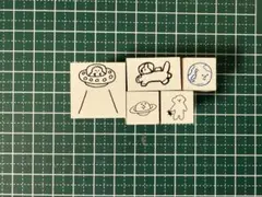 2026年最新】ニコレシピ スタンプの人気アイテム - メルカリ