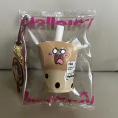 美品Mellojoy メロジョイ ミニランド タピオカ