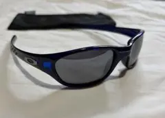 archive Oakley fives squared - メルカリ