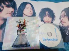 2026年最新】the novembers the novembersの人気アイテム - メルカリ