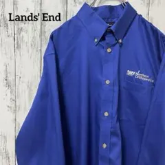 Item thumbnail for item cc7fcdb6-c7f2-4766-afb7-437b1507ba24