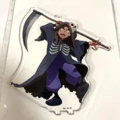 2025年最新】忍たま アクスタ ハロウィンの人気アイテム - メルカリ