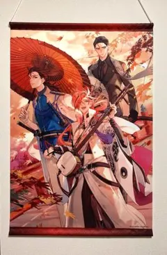 Item thumbnail for item 45e54fa5-a9f8-4d8b-bd7e-55c4d419e713