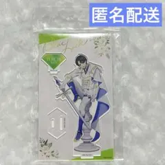 ブルーロック　アクリルスタンド　王座　vol.3 Duel 潔世一