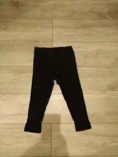 レギンス