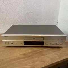 DENON CDプレーヤー DCD-735