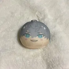 あんスタ 瀬名泉 おまんじゅう