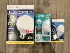 蛍光灯 蛍光灯・電球