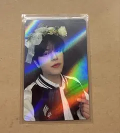 2025年最新】樂STARスンミンの人気アイテム - メルカリ