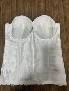 Item thumbnail for item ee004825-c3d4-4148-b28d-65f82f4a0f83