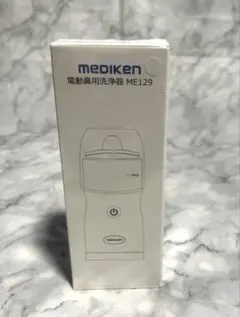 Item thumbnail for item 6be053ce-f98b-4e69-8c71-3a02f274073b