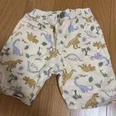 Item thumbnail for item b99e8657-8287-4f81-8c2b-728af19e2841