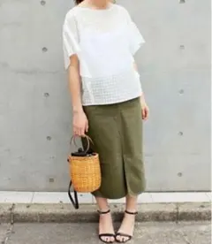 Item thumbnail for item 33d40a14-1fc6-4480-a9fe-43fc8890dcd3