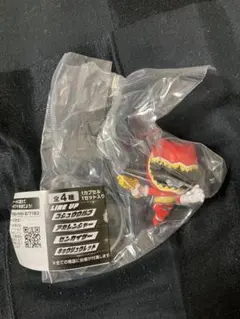 キョウリュウジャー キャラクターグッズ