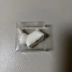 ミッフィー箸置きのサムネイル