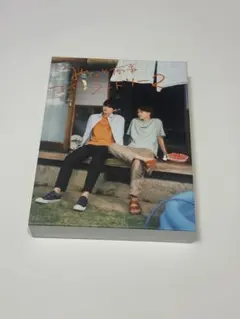 みなしょー2 みなと商事コインランドリー2 Blu-rayBOX