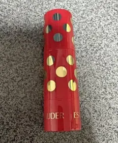 Item thumbnail for item 9855c373-de3f-4faa-af13-4a1e87458497