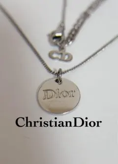 Item thumbnail for item 0b3f671b-ad6c-44db-b2bb-9733856b5363