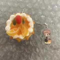 ルイサ様 リクエスト 3点 まとめ商品