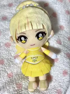 新品未開封 ソウルイーター展 ちぃぬい クロナ・ゴーゴン - メルカリ