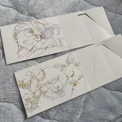 Item thumbnail for item c18ac770-3a8f-4230-8870-8be0043f7cce