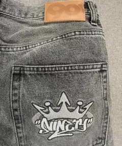 Item thumbnail for item 36f8ba39-e26e-46bc-a1d4-06a3ae2c302f