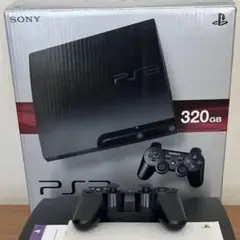 2025年最新】PS3 CECH-3000Bの人気アイテム - メルカリ