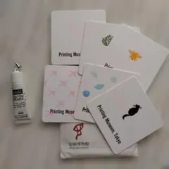 Item thumbnail for item ceaad9f6-458c-45de-bc91-5494c1af5281