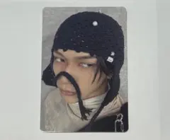 M様 リクエスト 2点 まとめ商品