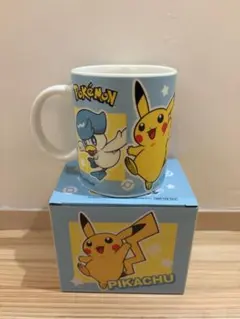 2026年最新】ポケモン カップの人気アイテム - メルカリ