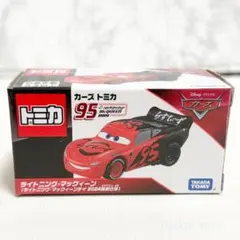 限定モデル MoviNEXオリジナルモデル ジャクソンストーム - メルカリ