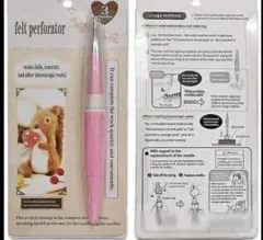 Item thumbnail for item bdac9ee7-3a1a-4aa9-a643-2d4dc46f5428