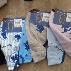 ショーツ6枚セット 定価4224円150サイズ