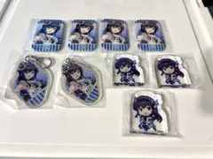 2025年最新】オンゲキ 缶バッジの人気アイテム - メルカリ