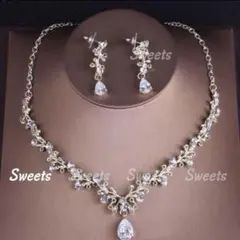 Item thumbnail for item 64d3d233-0c36-4d20-af23-fac559d0a75a