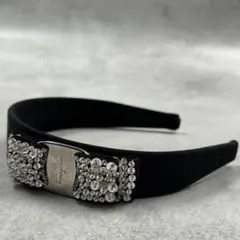 Item thumbnail for item 0fcde49f-7ba5-455a-9c8e-5ca8016eb433