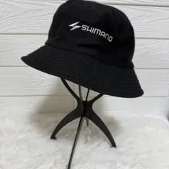 2026年最新】SHIMANO フィッシングウェアの人気アイテム - メルカリ