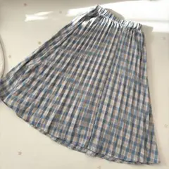 Item thumbnail for item 37a282a6-facf-4dca-ba46-8fce88136f71