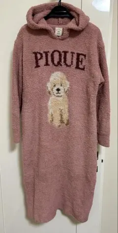 2025年最新】ジェラピケ トイプードルの人気アイテム - メルカリ